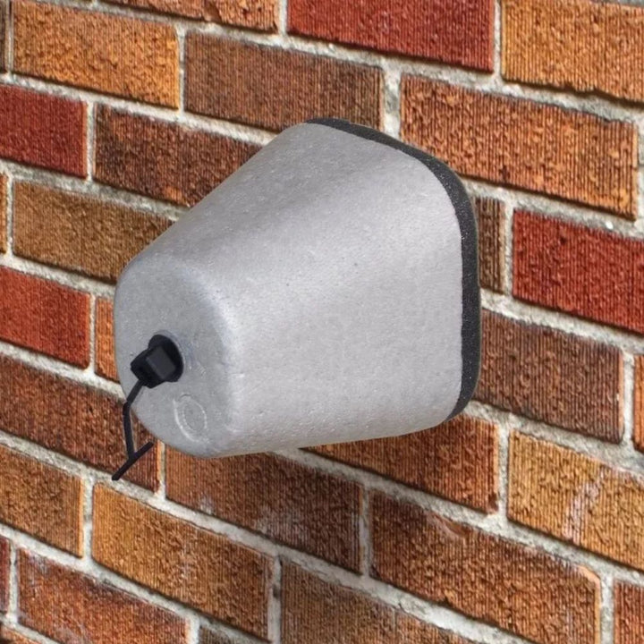 Colverro™ Insulated Outdoor Faucet Cover – Winter Freeze Protection