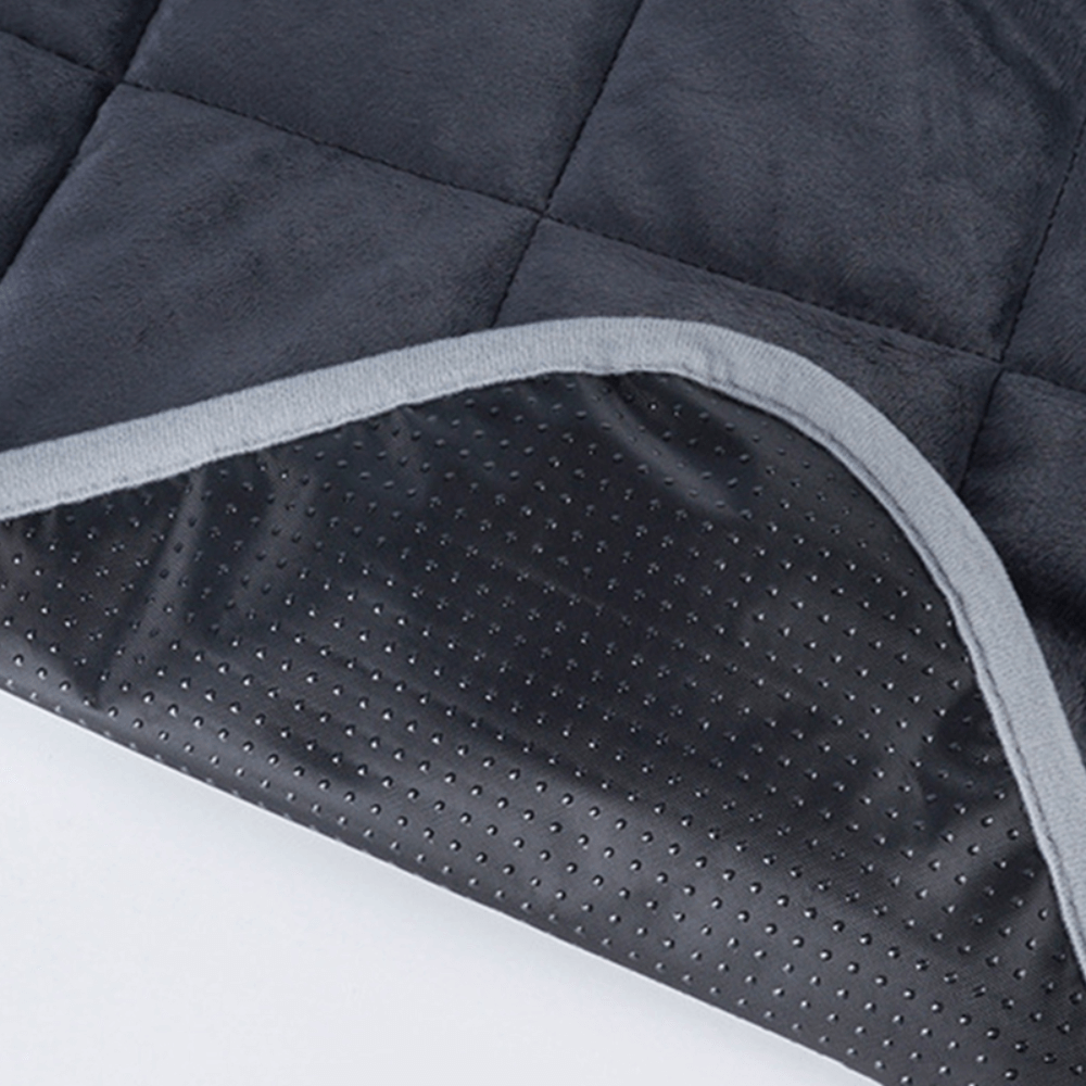 Colverro™ Self-Warming Pet Pad with Non-Slip Base for Dogs and Cats