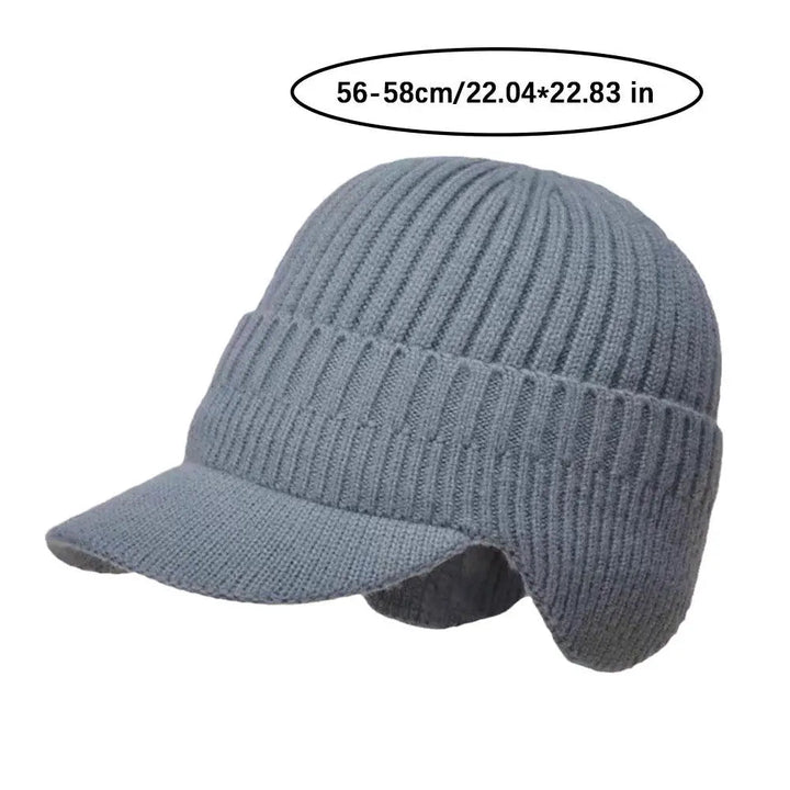 Colverro™ Men&