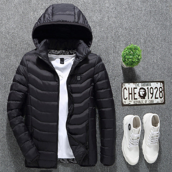 Colverro™ Men&