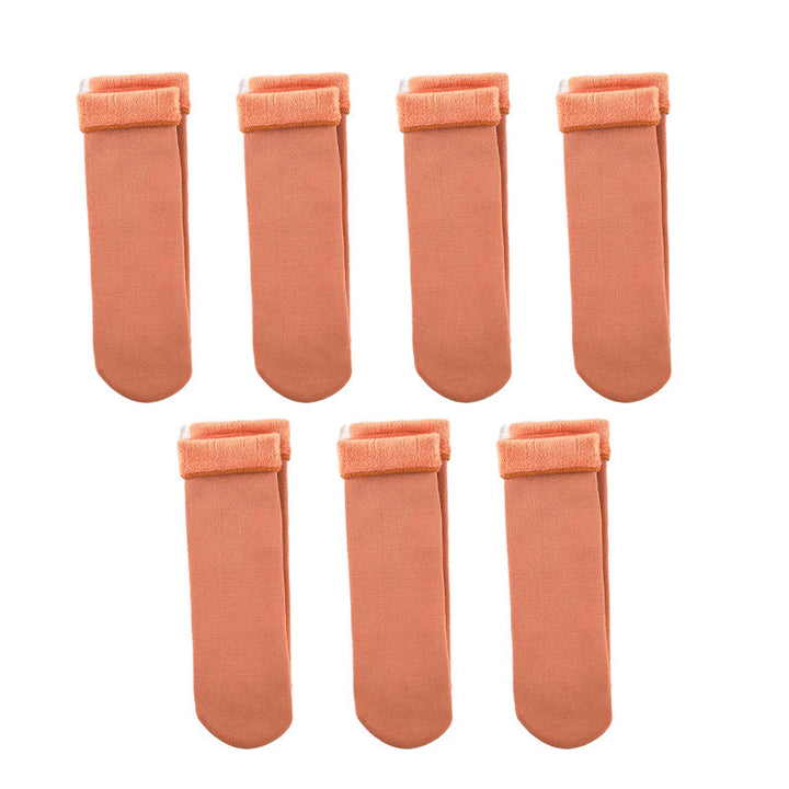 Colverro™ Women&