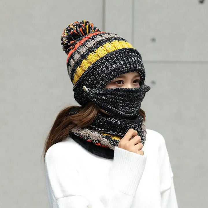 Colverro™ Women&