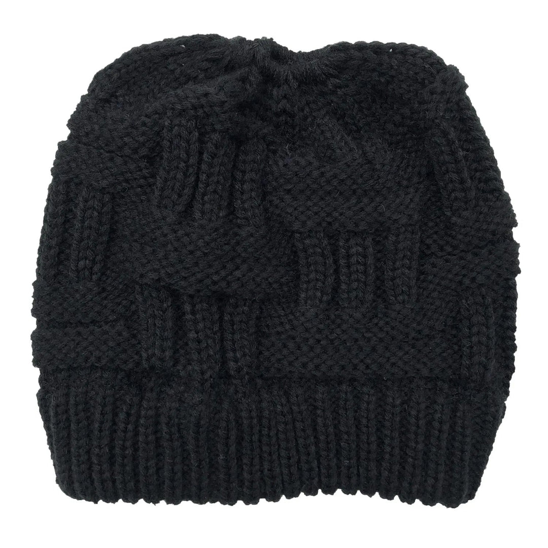 Colverro™ Women&