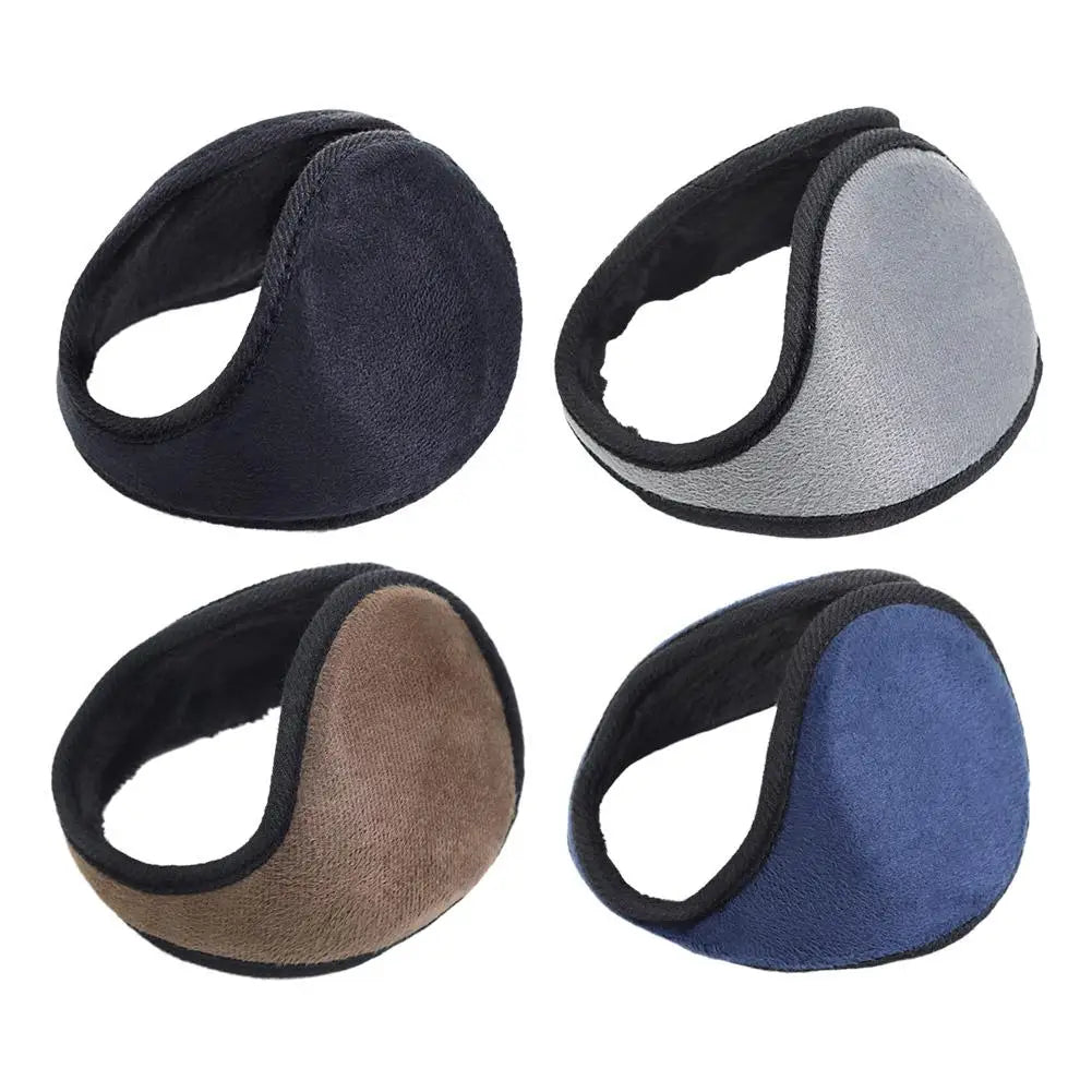 Colverro™ Men&