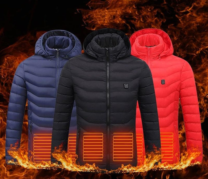 Colverro™ Men&