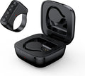 Colverro™ Bluetooth Scrolling Ring Remote for Phone, Videos and E-Books