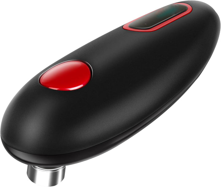 Colverro™ Electric Automatic Can Opener with One-Touch Hands-Free Use