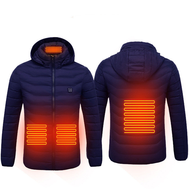 Colverro™ Men&