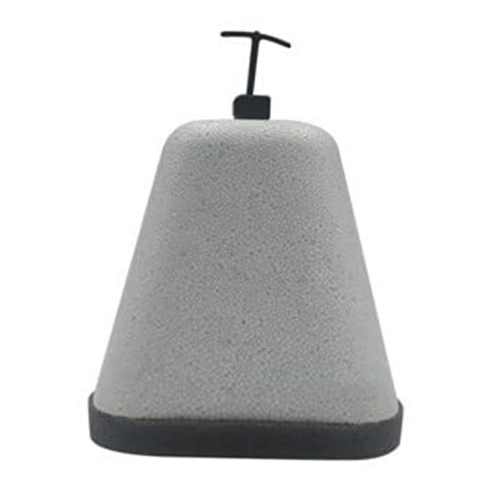 Colverro™ Insulated Outdoor Faucet Cover – Winter Freeze Protection