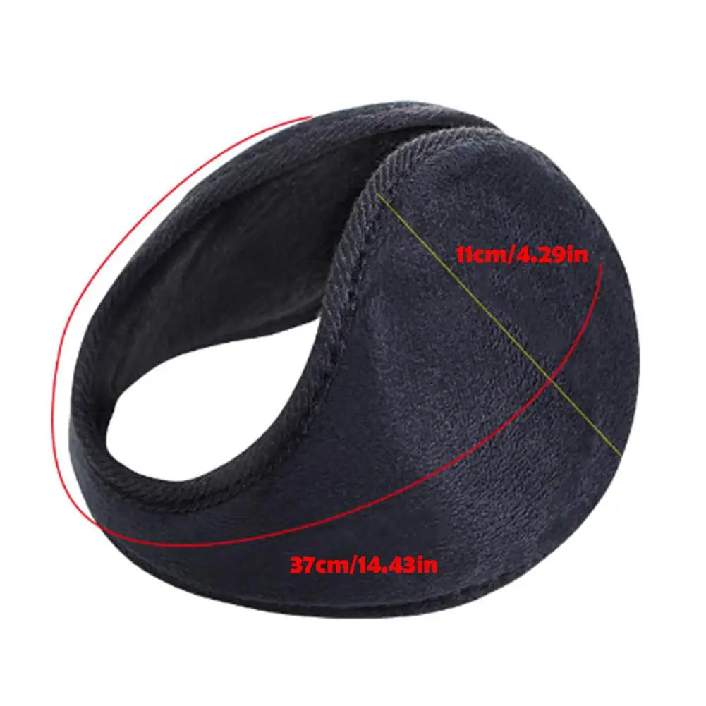 Colverro™ Men&