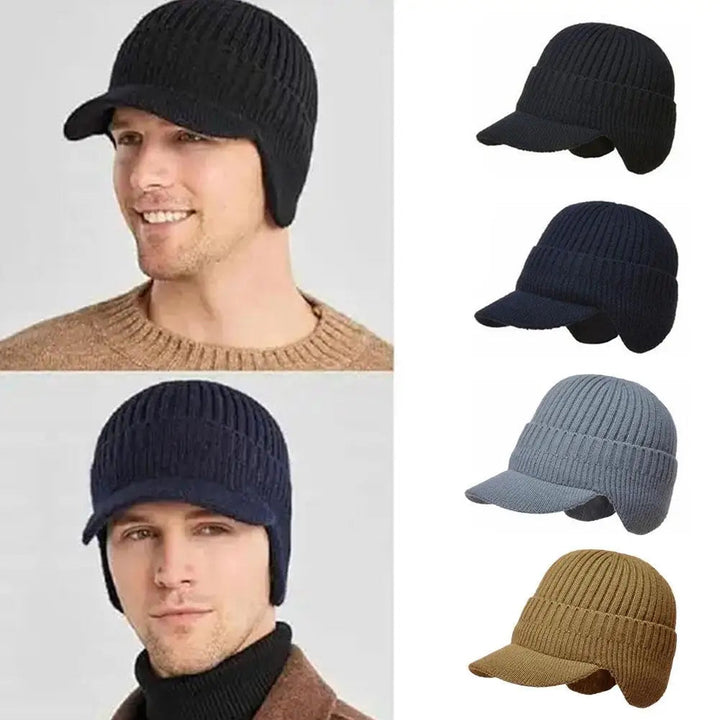 Colverro™ Men&