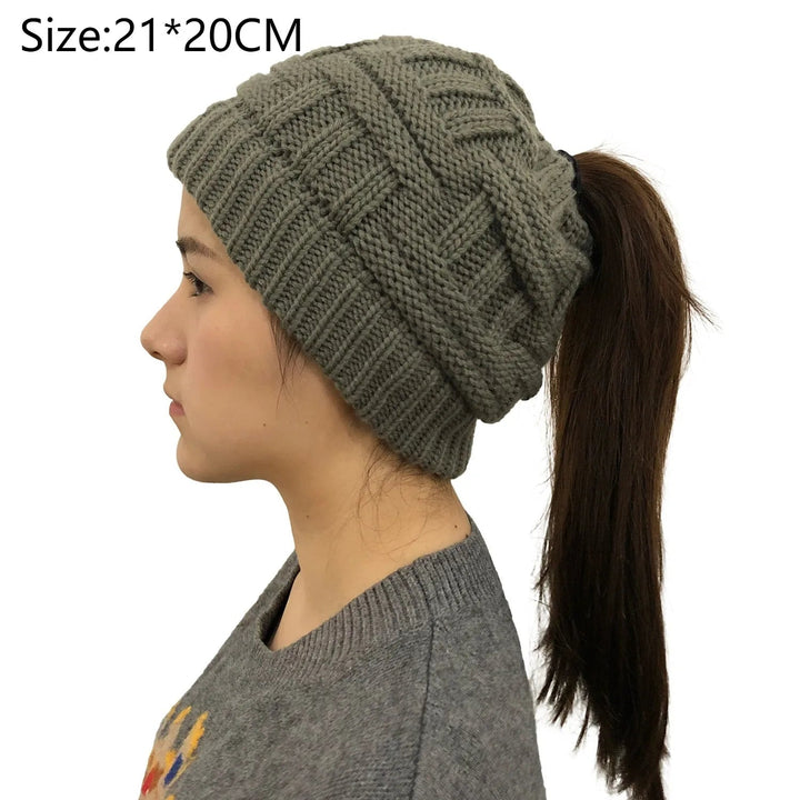 Colverro™ Women&