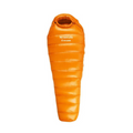 Colverro™ Down Winter Sleeping Bag Rated to -20°C for Cold-Weather Camping