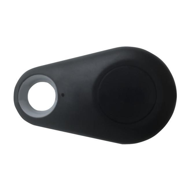 Colverro™ Waterproof Mini Pet Tracker with Out-of-Range Alerts