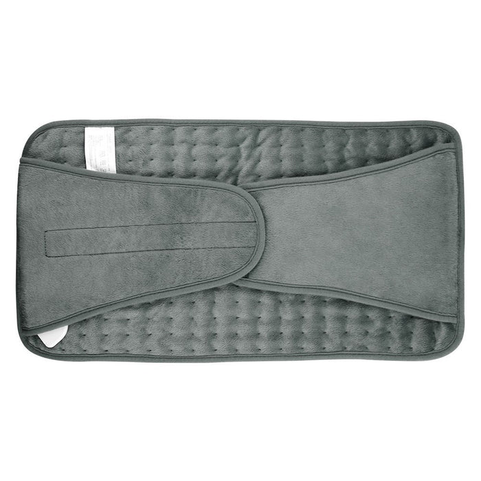 Colverro Electric Heating Pad Belt for Back and Waist
