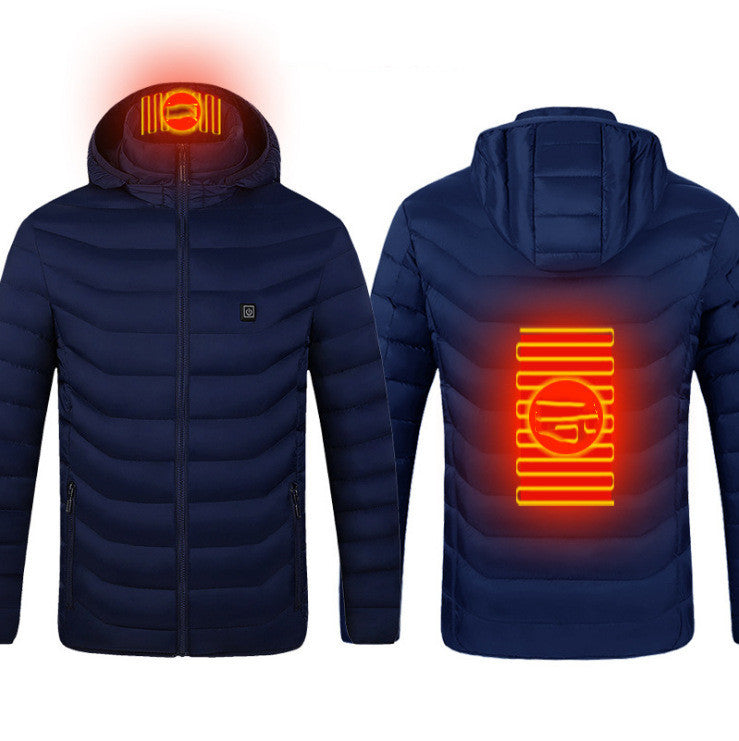 Colverro™ Men&