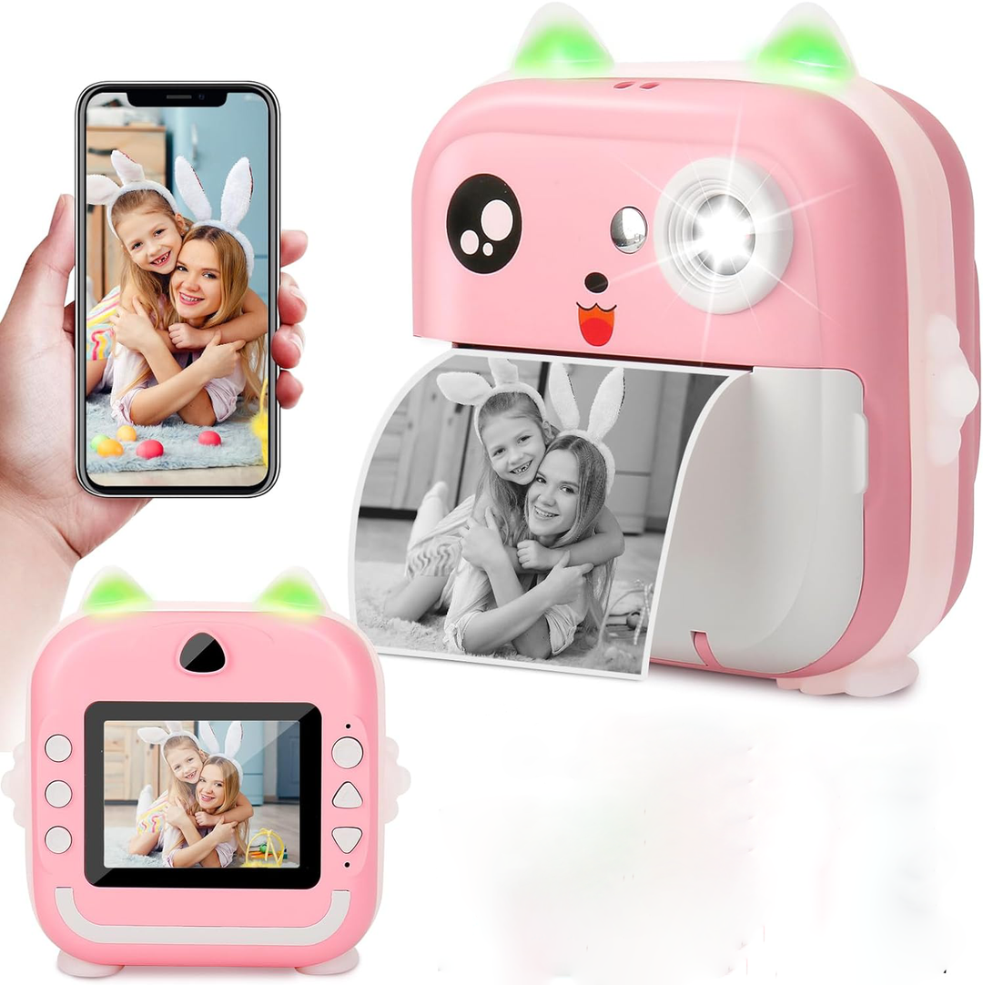 Colverro™ Kids&