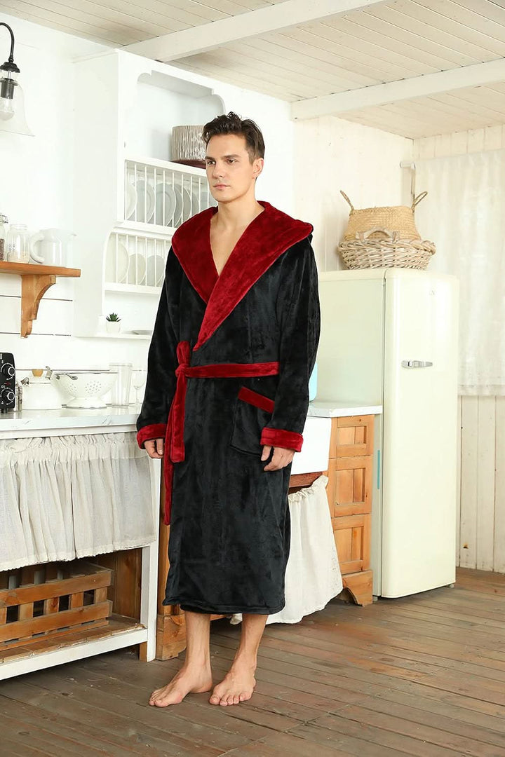Colverro™ Men&
