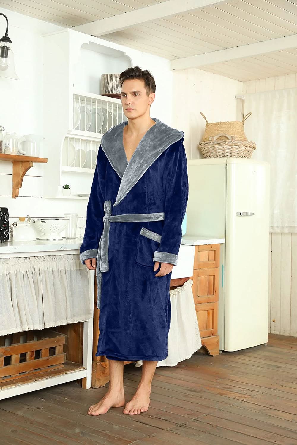 Colverro™ Men&