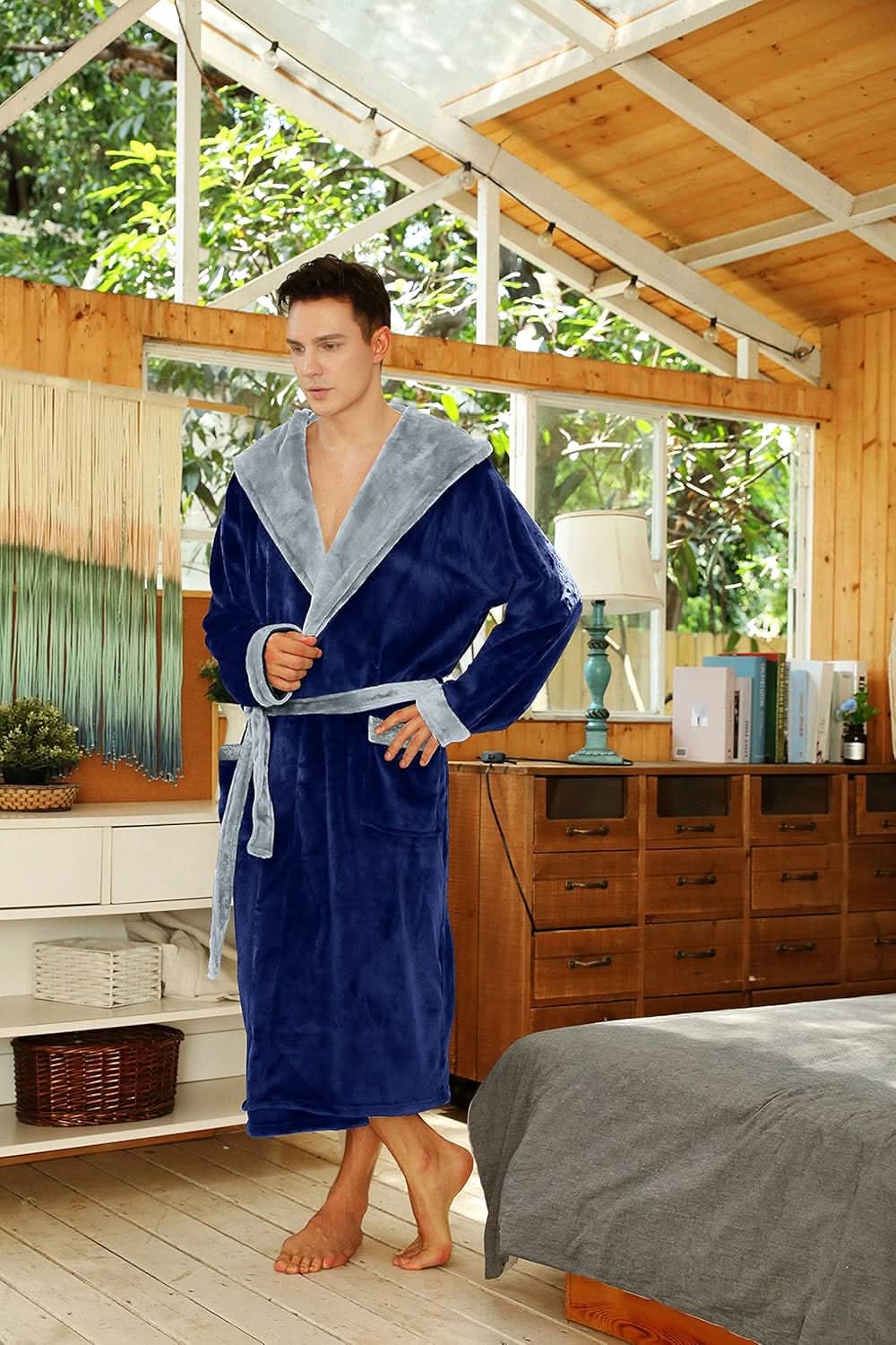 Colverro™ Men&