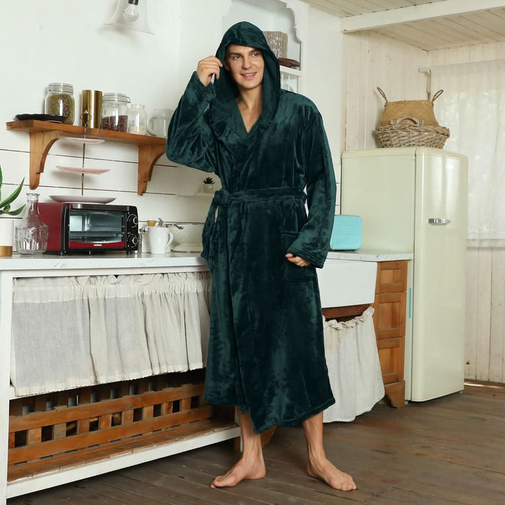 Colverro™ Men&