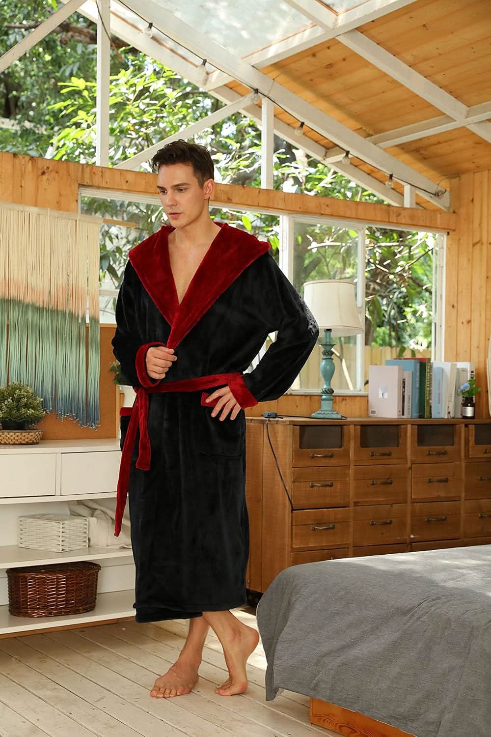 Colverro™ Men&