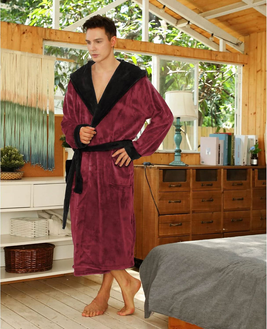 Colverro™ Men&
