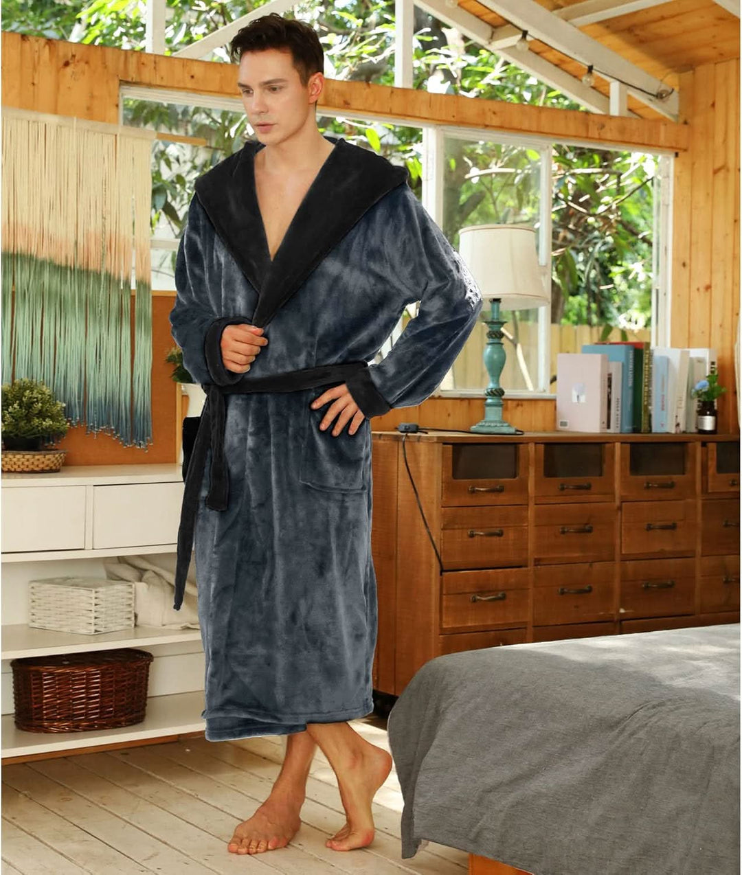 Colverro™ Men&