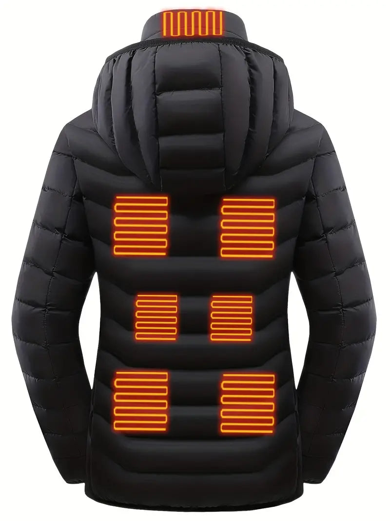 Colverro™ Women&