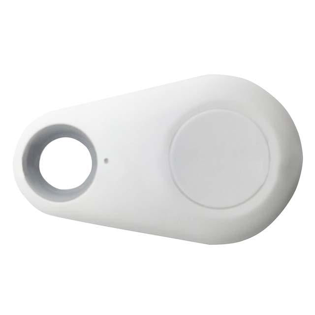 Colverro™ Waterproof Mini Pet Tracker with Out-of-Range Alerts