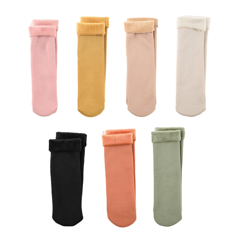 Colverro™ Women&