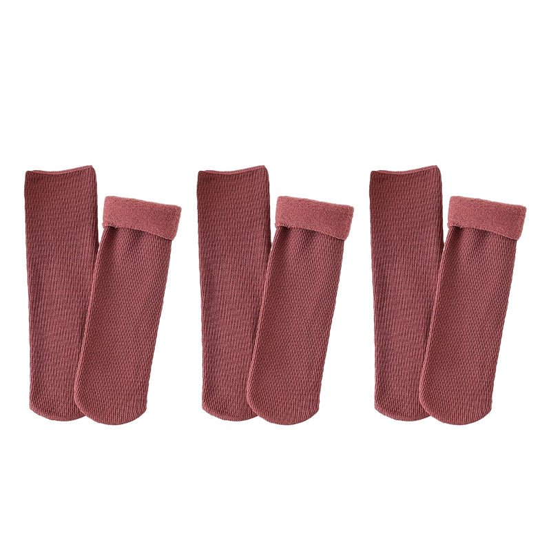 Colverro™ Women&