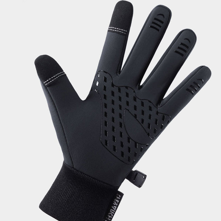 Colverro™ Men&