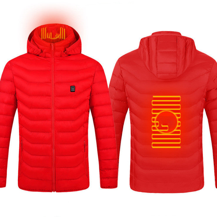 Colverro™ Men&