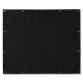 Colverro™ Portable Magnetic Blackout Shade with Suction Cups, No Drilling