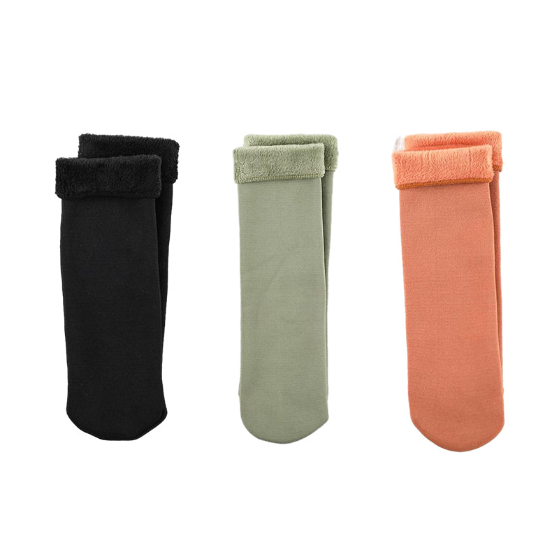 Colverro™ Women&