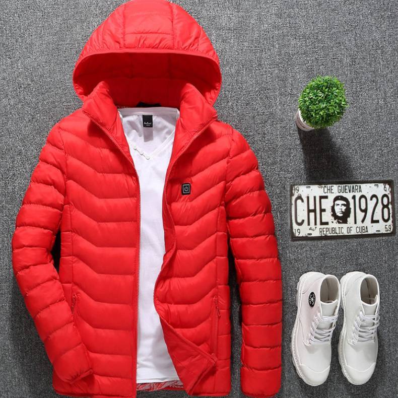 Colverro™ Men&