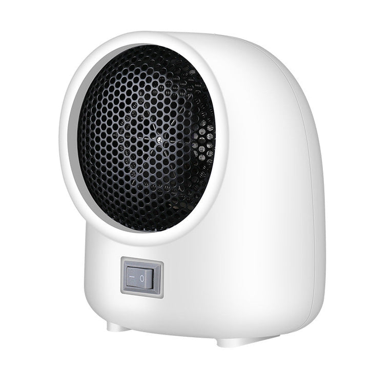 Colverro™ Compact Mini Heater for Home, Light and Portable