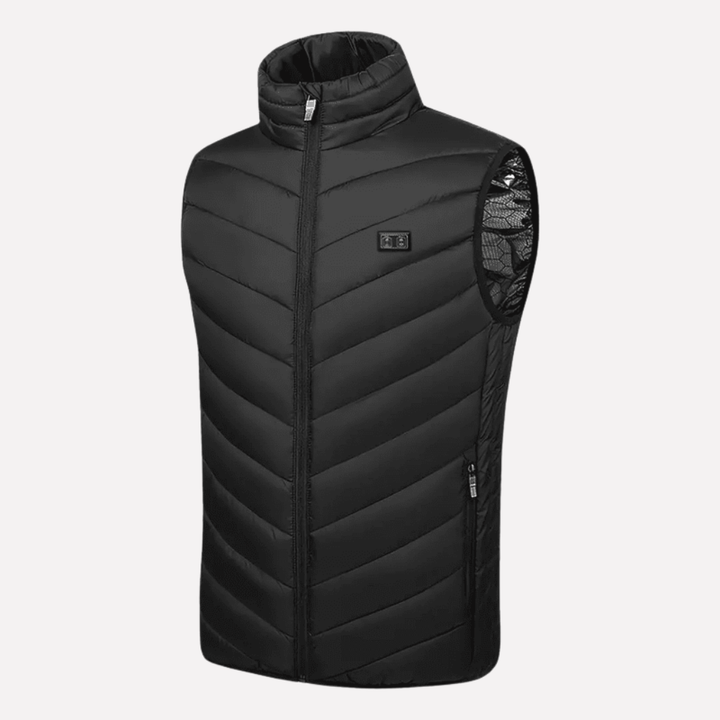 Colverro™ Men&