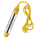 Colverro™ Portable Immersion Water Heater for Buckets and Tubs