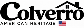 Colverro