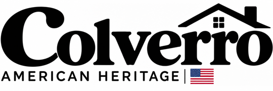 Colverro