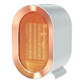 Colverro™ Portable Desk Heater for Cozy Warmth While You Work