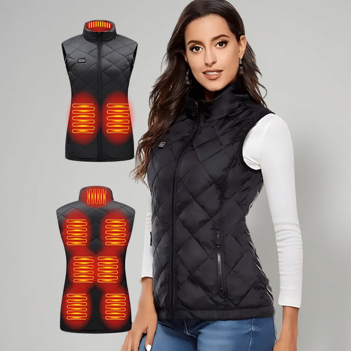 Colverro™ Women&