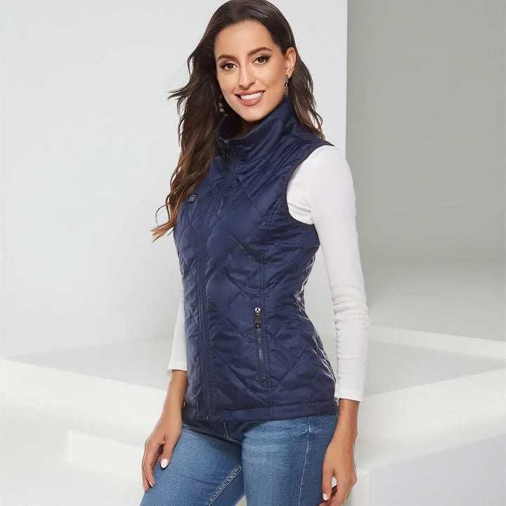 Colverro™ Women&