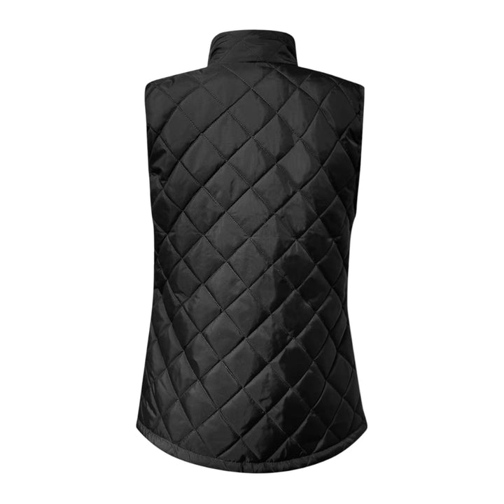 Colverro™ Women&