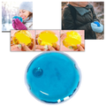 Colverro™ Reusable Click Hand Warmer with Instant Heat