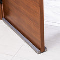 Colverro™ Under Door Draft Stopper – Double-Sided Seal, Cut to Fit
