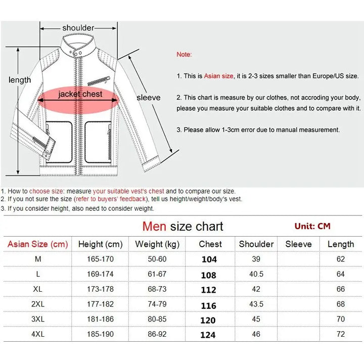 Colverro™ Heated Softshell Jacket with 9 Heat Zones for Men and Women