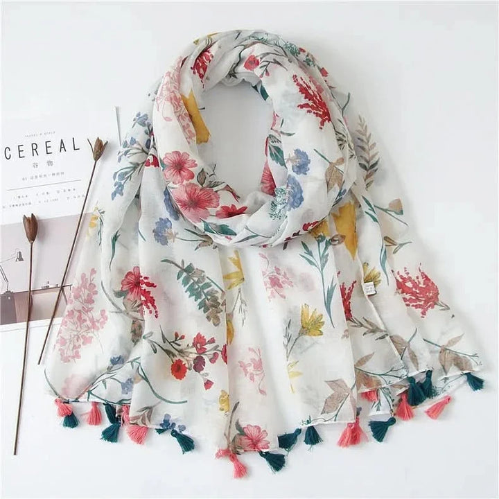 Colverro™ Women&